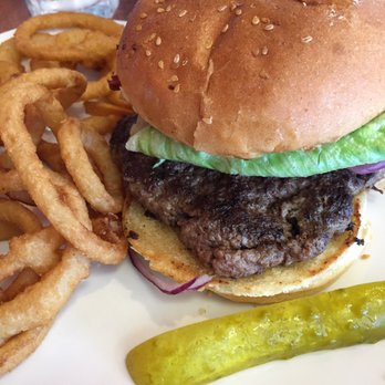 Panagio's All Day Grill - Breakfast & Brunch Near Me - Toronto, Ontario
