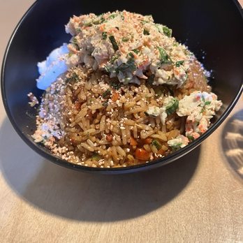 Bamboo - Yakimeshi bamboo - Sushi Bars Near Me - Puerto Peñasco, SON Bamboo - Yakimeshi bamboo - Sushi Bars Near Me - Puerto Peñasco, SON