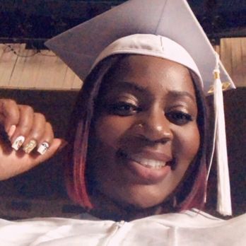 Healthcare Career College - Lvn Grad 2019 - Colleges & Universities Near Me - Paramount, California Healthcare Career College - Lvn Grad 2019 - Colleges & Universities Near Me - Paramount, California