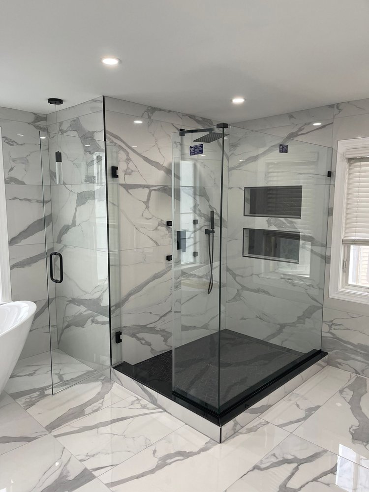 Slide of Home Renovation & Design