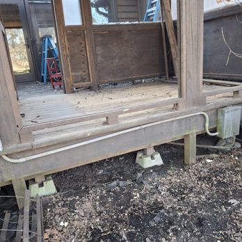 Sellers Hauling Junk Removal - Hot tub removal services - Junk Removal & Hauling Near Me - Murfreesboro, Tennessee Sellers Hauling Junk Removal - Hot tub removal services - Junk Removal & Hauling Near Me - Murfreesboro, Tennessee