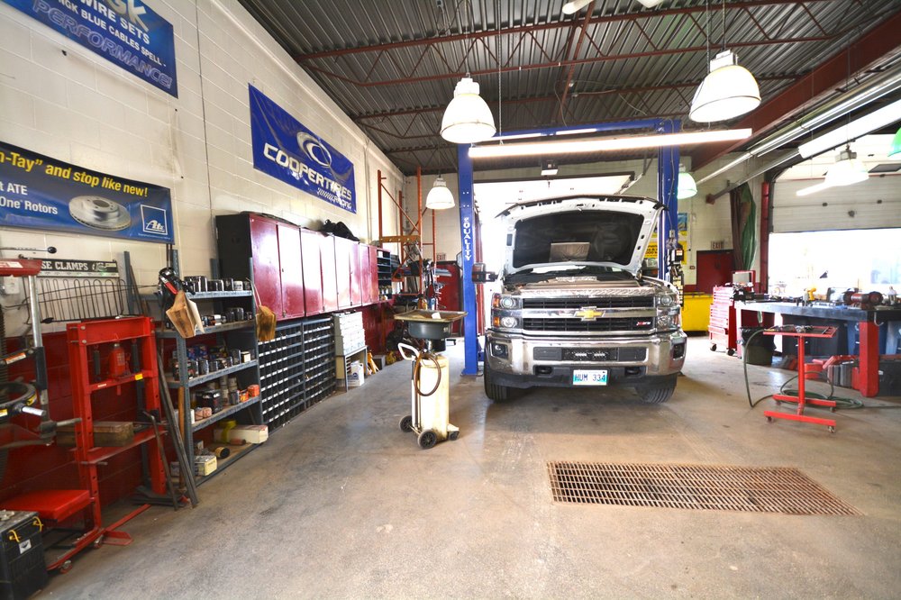 MARIO AUTO & SALES Updated June 2024 Mascotte, Florida Auto