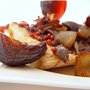 Photo of D'Agate Catering - italienische Delikatessen