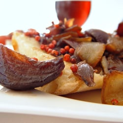 D'Agate Catering - italienische Delikatessen