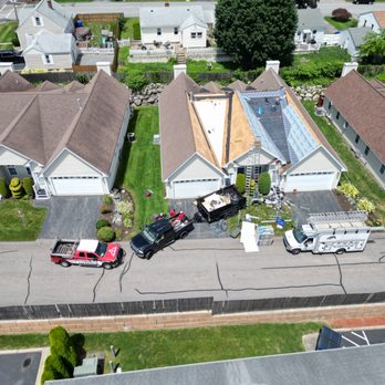 E&B Roofing - Roofing Near Me E&B Roofing - Roofing Near Me