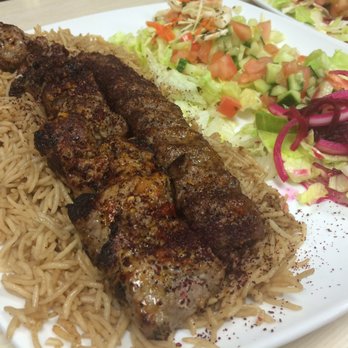 Bakhtar Kabab - Afghan Near Me - Mississauga, Ontario Bakhtar Kabab - Afghan Near Me - Mississauga, Ontario