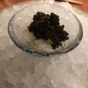 Kata Robata - Sushi Bars Near Me - Houston, Texas