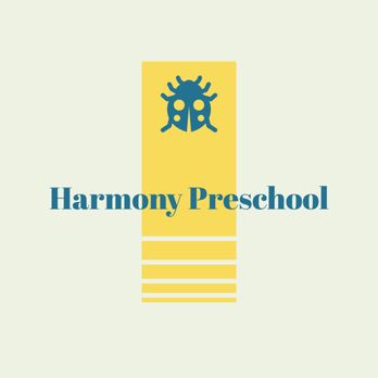 West Linn Harmony Preschool - West Linn Harmony Preschool - Preschools Near Me - West Linn, Oregon West Linn Harmony Preschool - West Linn Harmony Preschool - Preschools Near Me - West Linn, Oregon