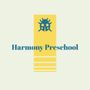 Photo of West Linn Harmony Preschool