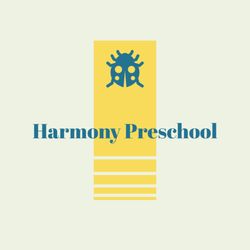 West Linn Harmony Preschool - West Linn Harmony Preschool