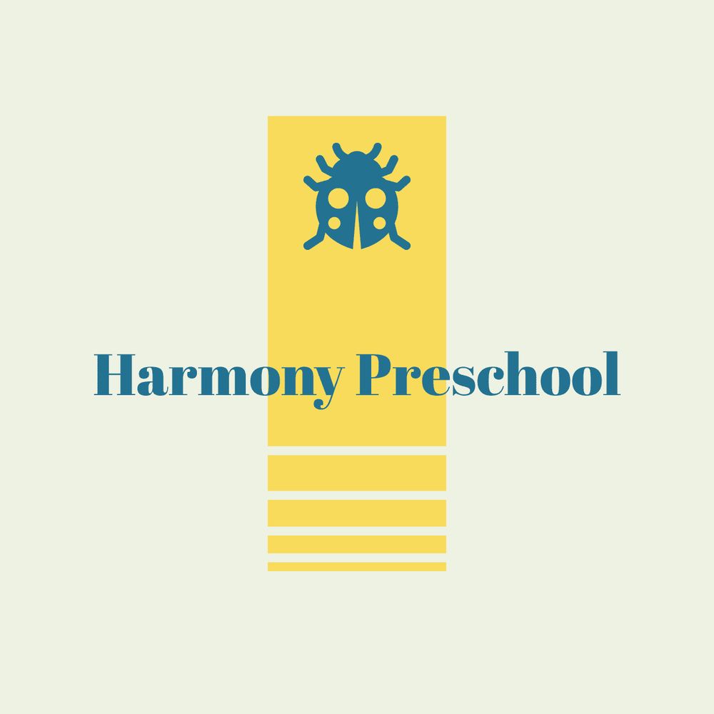 West Linn Harmony Preschool - reading tutor in West Linn, OR