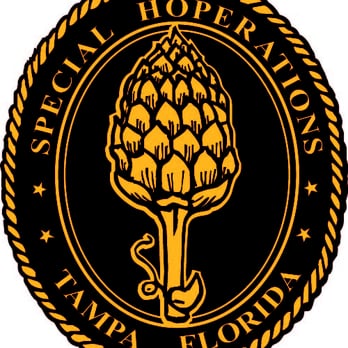 Special Hoperations - Special Hoperations - Social Clubs Near Me - Tampa, Florida Special Hoperations - Special Hoperations - Social Clubs Near Me - Tampa, Florida