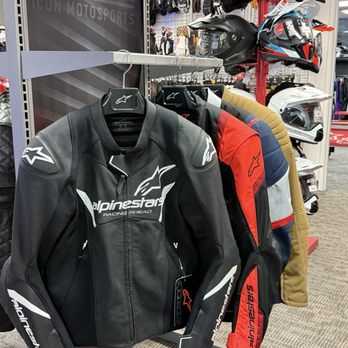 DMG Motorsports - Motorcycle Gear Near Me - Irvine, California DMG Motorsports - Motorcycle Gear Near Me - Irvine, California