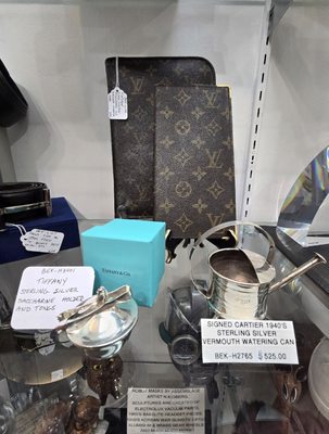 Antique Galleries of Palm Springs by null