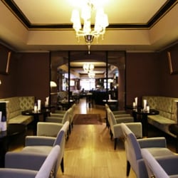 Cafe Craigher