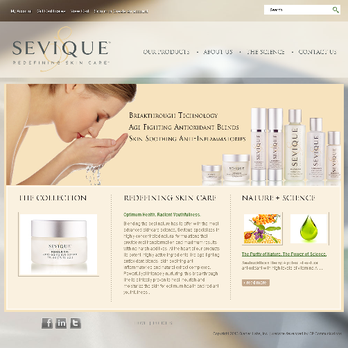 CP Communications - www.Sevique.com - Web Design Near Me - San Ramon, California CP Communications - www.Sevique.com - Web Design Near Me - San Ramon, California