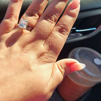 Ann Hair and Nails - Hair Salons Near Me - Norwalk, California Ann Hair and Nails - Hair Salons Near Me - Norwalk, California
