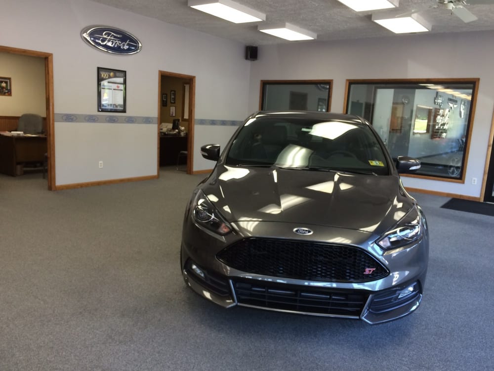 MICHAEL MOTOR Updated September 2024 15 Photos 2764 State St