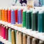 Photo of Seams Sew Easy