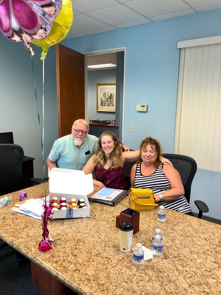 MINAL SHAH LOKATION REAL ESTATE Updated June 2024 27 Photos