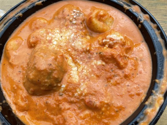 Vignola Gourmet by null