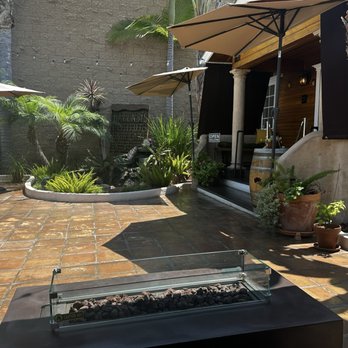 Balensi Spa - Day Spas Near Me - Chula Vista, California