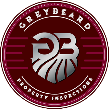 Greybeard Property Inspections - Home Inspectors Near Me - Dallas, Texas Greybeard Property Inspections - Home Inspectors Near Me - Dallas, Texas
