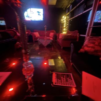 Hooked on Hookah - Hookah Bars Near Me - Newport News, Virginia Hooked on Hookah - Hookah Bars Near Me - Newport News, Virginia