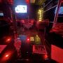 Photo of Hooked on Hookah