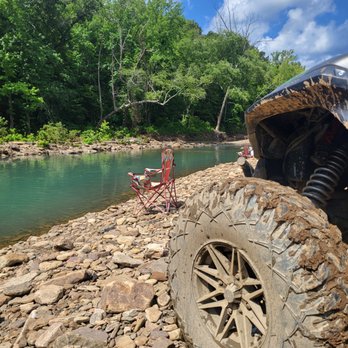 Squatch UTV Rentals - Lee Creek - ATV Rentals/Tours Near Me - Chester, Arkansas Squatch UTV Rentals - Lee Creek - ATV Rentals/Tours Near Me - Chester, Arkansas