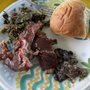 Photo of Seven Rivers BBQ