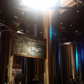 Blue Star Brewing - Venues & Event Spaces Near Me - San Antonio, Texas Blue Star Brewing - Venues & Event Spaces Near Me - San Antonio, Texas