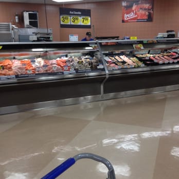 Kroger - a shopping cart in a grocery store - Grocery Near Me - Farmington Hills, Michigan Kroger - a shopping cart in a grocery store - Grocery Near Me - Farmington Hills, Michigan