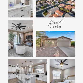 Hoffman Realty Group - Real Estate Agents Near Me - Scottsdale, Arizona Hoffman Realty Group - Real Estate Agents Near Me - Scottsdale, Arizona