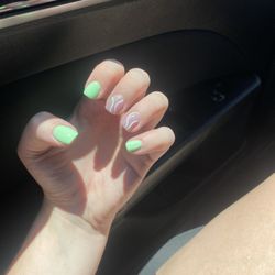 Magic Salon