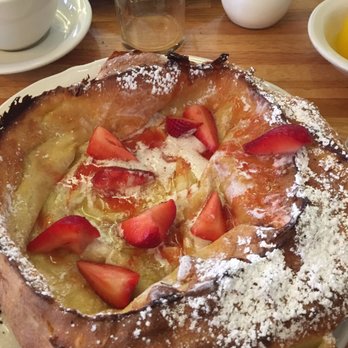 Original Pancake House - Dutch Baby. A must have!!!! - Breakfast & Brunch Near Me - Buffalo, New York Original Pancake House - Dutch Baby. A must have!!!! - Breakfast & Brunch Near Me - Buffalo, New York