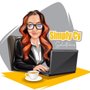 Photo of Simply Cy Solutions