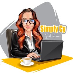Simply Cy Solutions