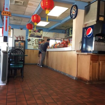 Yang's Deli - Place your order for yummy! - Delis Near Me - Memphis, Tennessee Yang's Deli - Place your order for yummy! - Delis Near Me - Memphis, Tennessee