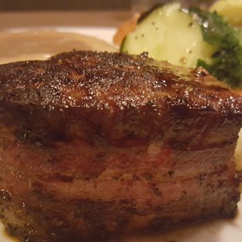Stubrik's Steakhouse - Steakhouses Near Me - Fullerton, California Stubrik's Steakhouse - Steakhouses Near Me - Fullerton, California