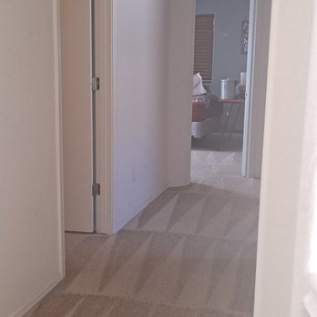 CitrusGo Carpet Cleaning - Carpet Cleaning Near Me - Buckeye, Arizona CitrusGo Carpet Cleaning - Carpet Cleaning Near Me - Buckeye, Arizona