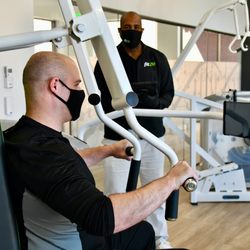 fit20