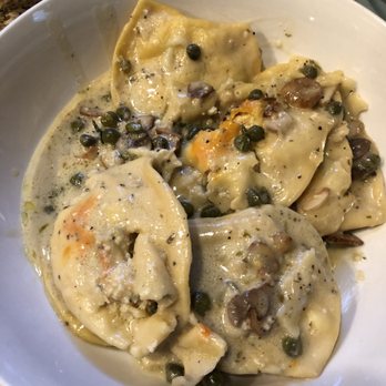 L'Opera - Italian Near Me - Long Beach, California