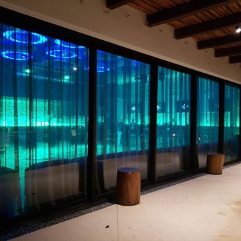 Secrets Akumal Riviera Maya - Club thats really nice - Hotels Near Me - Tulum, ROO