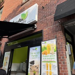 Presotea - Store
