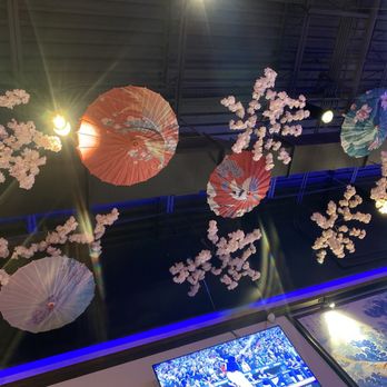 Umiya Sushi - Sushi Bars Near Me - San Antonio, Texas Umiya Sushi - Sushi Bars Near Me - San Antonio, Texas