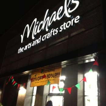 Michaels - Arts & Crafts Near Me - San Jose, California Michaels - Arts & Crafts Near Me - San Jose, California