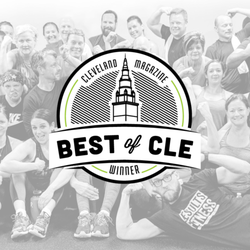 Results Fitness - The fun-loving, strong and fabulous humans of Results Fitness! We are strongest, together!