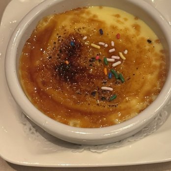 MoCA Asian Bistro - Hewlett - Asian Fusion Near Me - Hewlett, New York