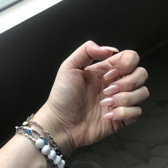 Tony's Nail Salon - Nail Salons Near Me - Arleta, California Tony's Nail Salon - Nail Salons Near Me - Arleta, California